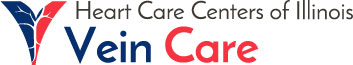 Heart Care Center of Illinois